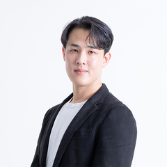 【HR高等学院】トップランナー講師ご紹介〜大林 尚朝さん〜