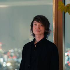 【HR高等学院】トップランナー講師ご紹介〜伊澤 諒太さん〜