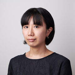 【HR高等学院】トップランナー講師ご紹介〜野見山 桜さん〜