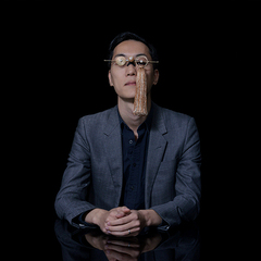 【HR高等学院】トップランナー講師ご紹介〜大川原 脩平さん〜