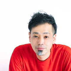 【HR高等学院】トップランナー講師ご紹介〜野崎 亙さん〜