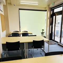 新規開校しました