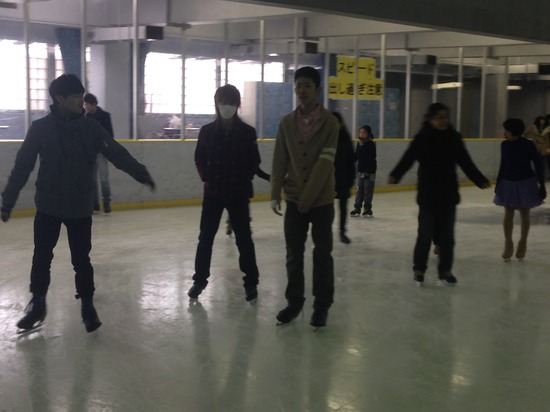 品川という地名の由来は？