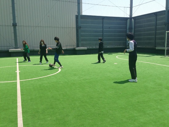 アンケートで人気のあるイベントは？