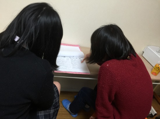 通信制高校と定時制高校の違いは？