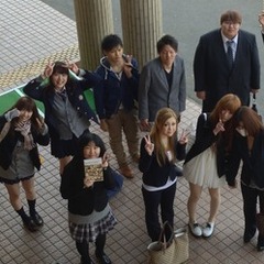 海外留学セミナーを行います！