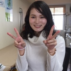 12月からの新しい先生の素顔は？