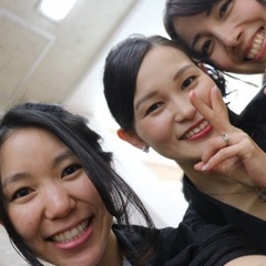 またまた先生の結婚式！