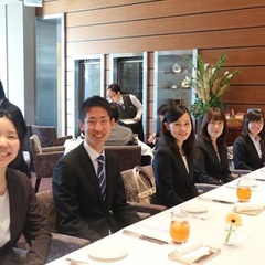 インスタグラムのフォロワーが1000名を超えました！