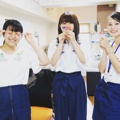 明日から夏休みです！