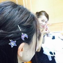 インスタグラムのフォロワーが2000名を突破！