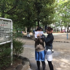 防災訓練を行いました！