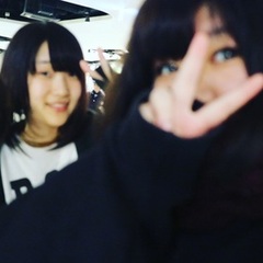 10月のイベントは、バドミントンのダブルスでした！