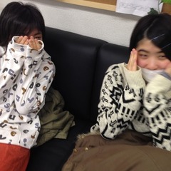 12/16（水）はXmasパーティー！