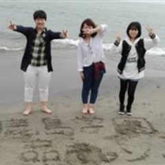 レポート進捗状況のお知らせ