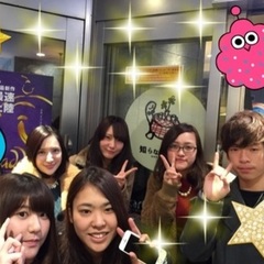 ミュージカル「アラジン」を鑑賞してきました！