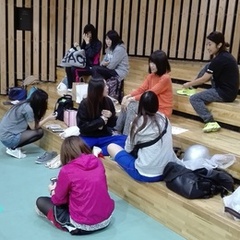 卒業年次生のスクーリングのご案内