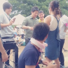 3年間の思い出を胸に…今日は卒業式です！