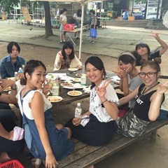 追試の補講期間は3/11（金）からです