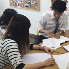 品川キャンパスのLINE登録者数、ついに200名！