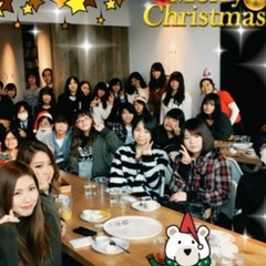 明日12/23から冬休みに入ります！