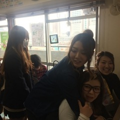 追試に向けた補講期間は？