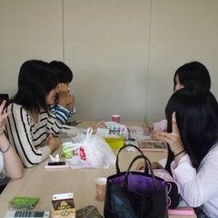 連休中も見学を受け付けています！