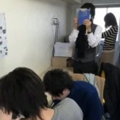 月曜日（5月11日）から通常授業の再開です！