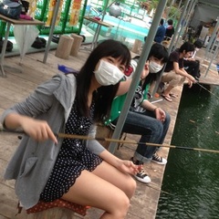 明日からシルバーウィーク（秋休み）です！