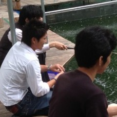 災害伝言板(Web171)にはキャンパスのアドレスの登録を！