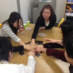 本日から新入生の登校日です！