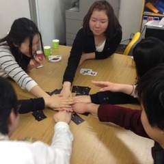 4月1日から新入生のオリエンテーションです！