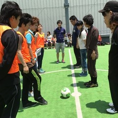 鹿島アントラーズの応援ツアー！