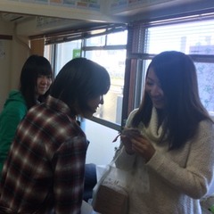 教室見学は夕方あるいは土日も可能です