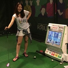 明日から追試期間です！