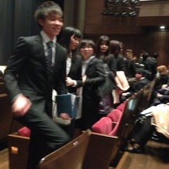 8月24日（月）から通常授業に戻ります