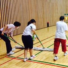 模擬面接のセミナーを行います！