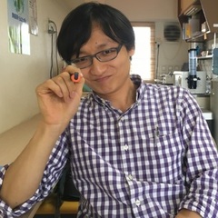 新スタッフはバークリー音楽大学卒！