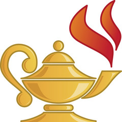 劇団四季「アラジン」の申し込みは今日から先着１３名！