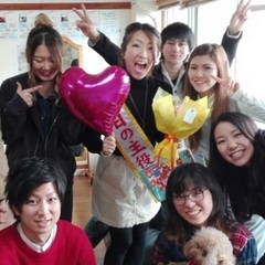 みずき先生の「寿」な卒業！