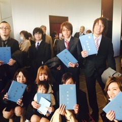 英語能力試験TOEICの対策講座を行います！