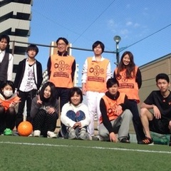 6月のフットサルは体育の校外学習になります！