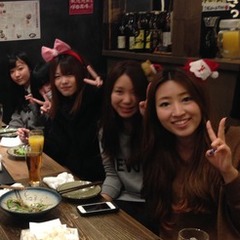 進路アドバイザー検定に合格しました！