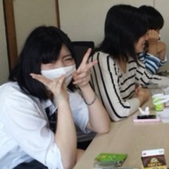 プレスリリースが発表されました！