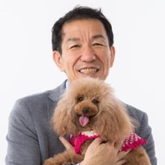 You Tubeチャンネル、始めました！