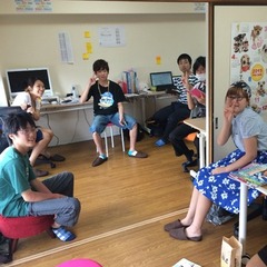 入学式の日程が決まりました！