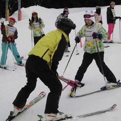 プロスポーツとの両立にも通信は最適です！