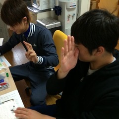 適学適職診断の結果が戻り始めました！