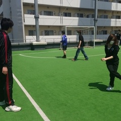 春はわかれと出会いの季節