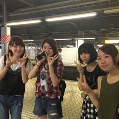 今日から２周間の夏休みです